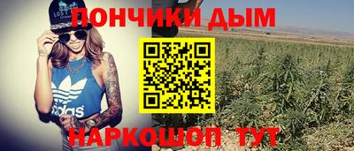 метадон Заводоуковск