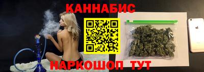 a pvp Туймазы