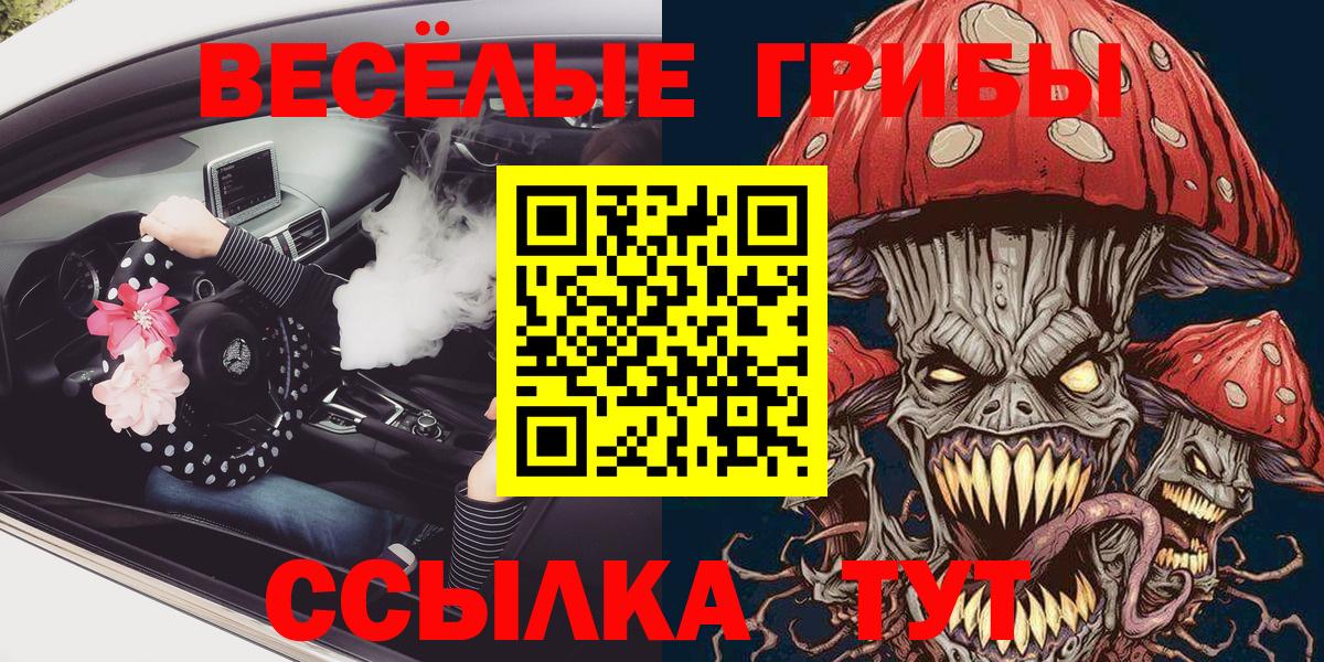 Галлюциногенные грибы GOLDEN TEACHER  Псилоцибиновые грибы MAGIC MUSHROOMS  Вход с VPN  Муравленко 